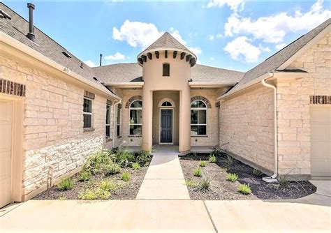 houses for sale in leander tx|zillow homes for sale 78641.